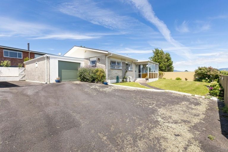 Photo of property in 27a Norwich Avenue, Spotswood, New Plymouth, 4310