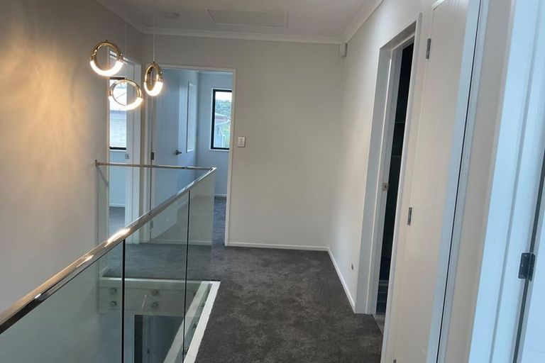 Photo of property in 30a Hooper Avenue, Pukekohe, 2120