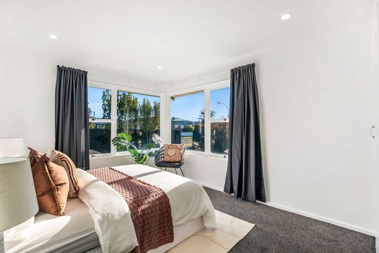 Photo of property in 61 Pegasus Avenue, North New Brighton, Christchurch, 8083