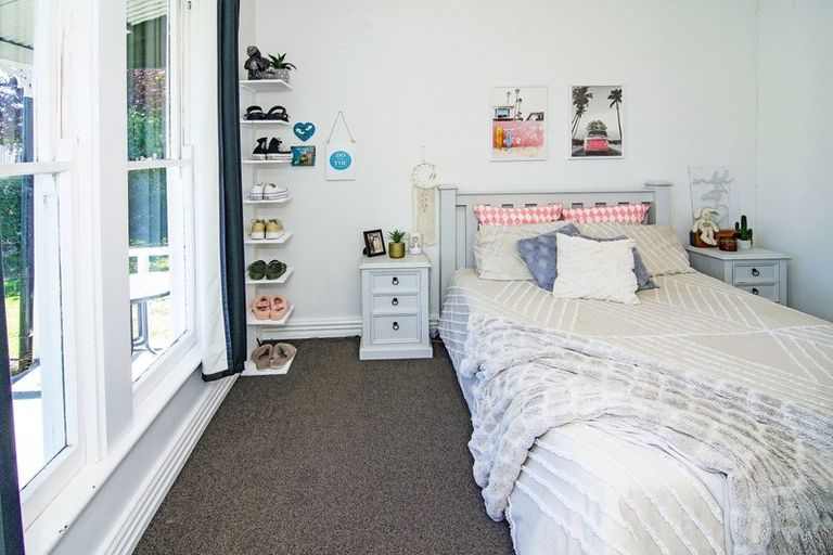 Photo of property in 9 Hessey Street, Masterton, 5810