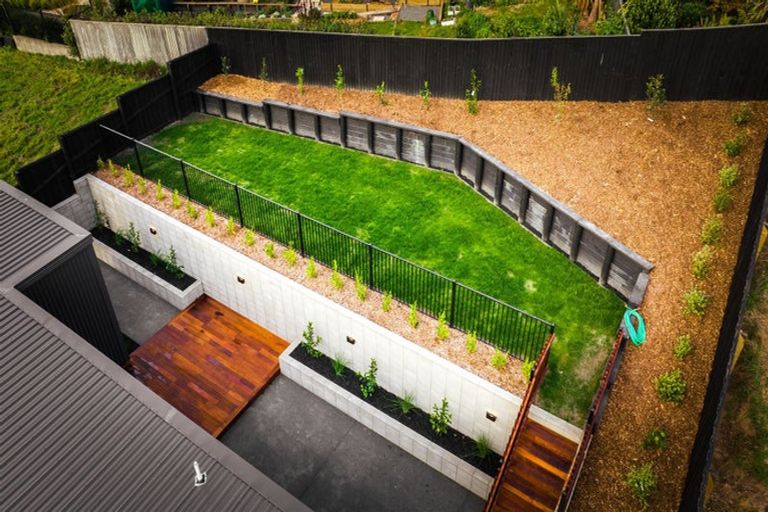 Photo of property in 8 Francis Mill Grove, Westmorland, Christchurch, 8025