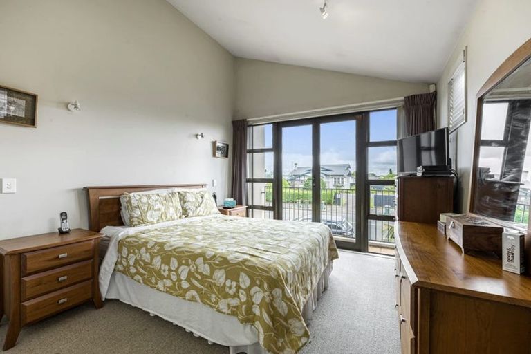Photo of property in 36/8 Landscape Road, Papatoetoe, Auckland, 2025