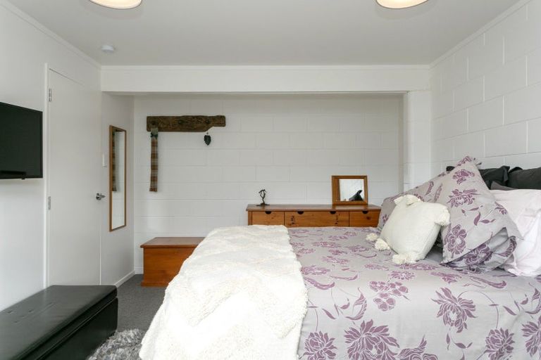 Photo of property in 5/40 Norman Smith Street, Nukuhau, Taupo, 3330