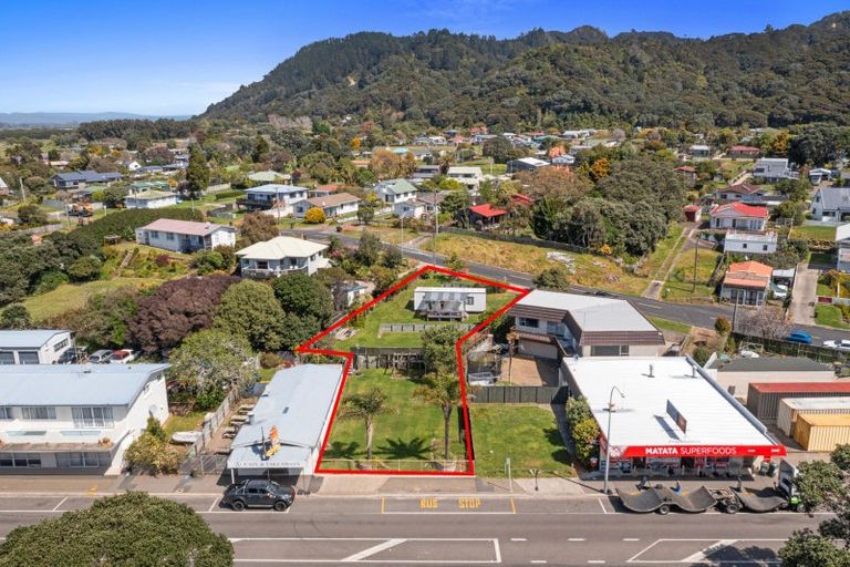 Photo of property in 37a Arawa Street, Matata, 3194