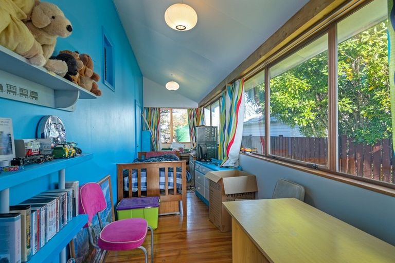 Photo of property in 24 Nelson Street, Feilding, 4702