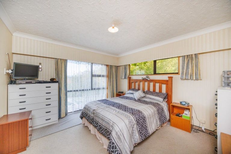 Photo of property in 82 Flygers Line, Milson, Palmerston North, 4478