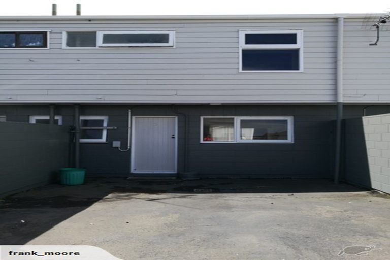 Photo of property in 33u5 Frankmoore Avenue, Johnsonville, Wellington, 6037