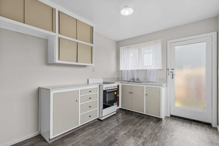 Photo of property in 1/621 Cashel Street, Linwood, Christchurch, 8011