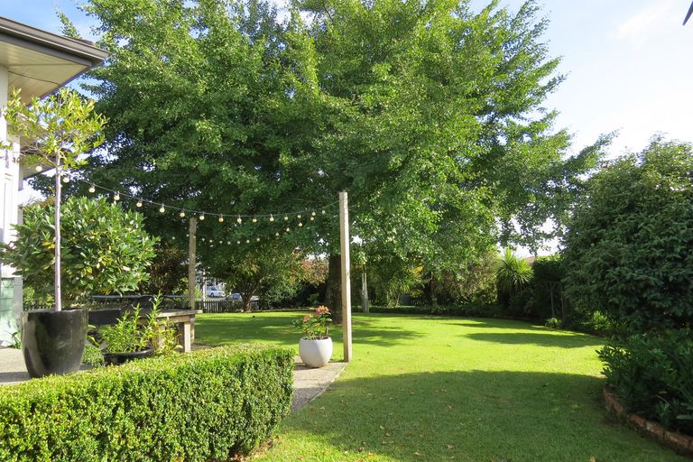 Photo of property in 1/2 Fraser Street, Te Awamutu, 3800