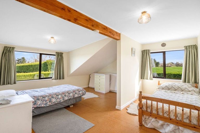 Photo of property in 30 Ashley Gorge Road, Oxford, 7495