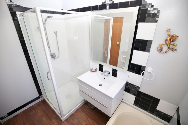 Photo of property in 66 Pelorus Street, Glenview, Hamilton, 3206