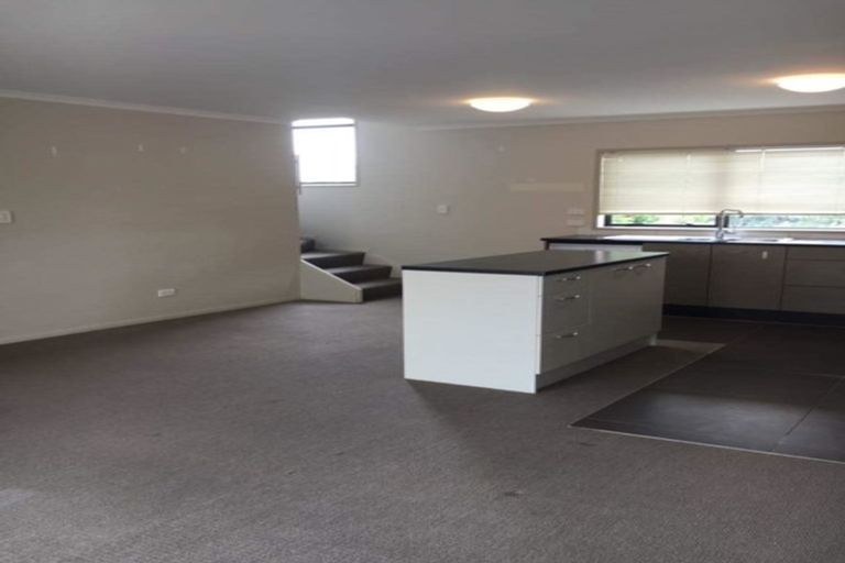 Photo of property in St Claire Village, 206/172 Mcleod Road, Te Atatu South, Auckland, 0610