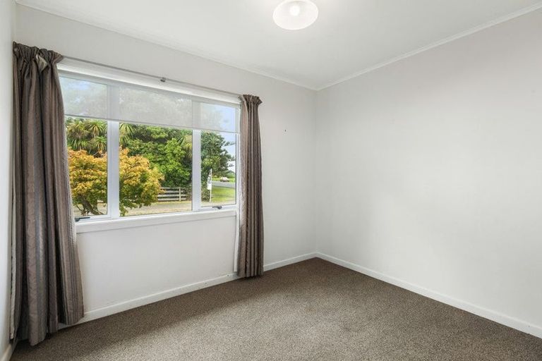 Photo of property in 206 Parawai Road, Thames, 3500
