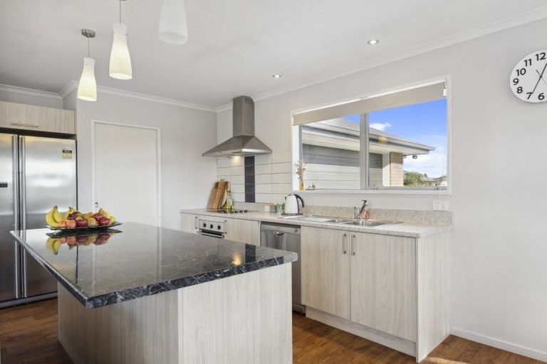 Photo of property in 2 Harley Lane, Mosgiel, 9024