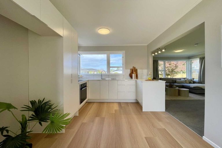 Photo of property in 31 Hendon Road, Fairview Downs, Hamilton, 3214
