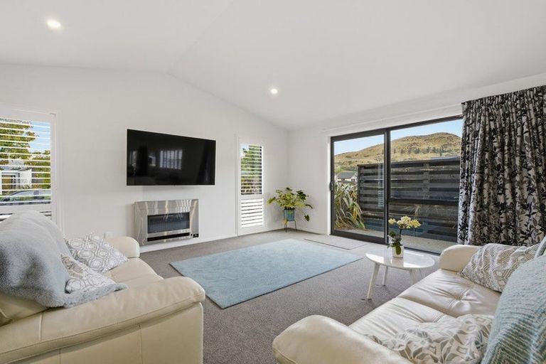 Photo of property in 22 Headley Drive, Lower Shotover, Queenstown, 9304