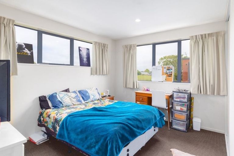 Photo of property in 15a Sugden Street, Spreydon, Christchurch, 8024