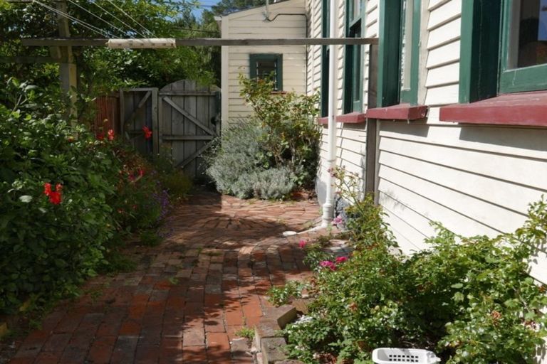 Photo of property in 17 Nairn Street, Spreydon, Christchurch, 8024