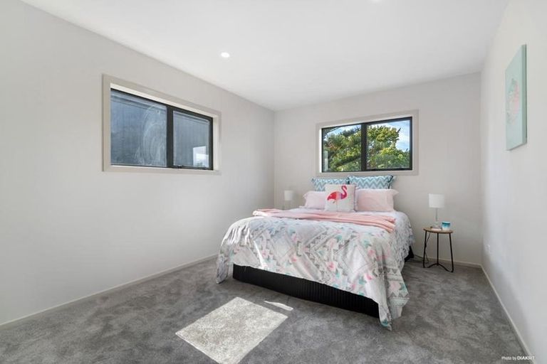 Photo of property in 63c Mcleod Road, Te Atatu South, Auckland, 0610