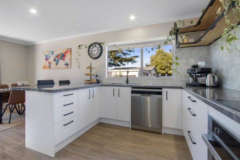 Photo of property in 5 Thomas Road, Tahawai, Katikati, 3178