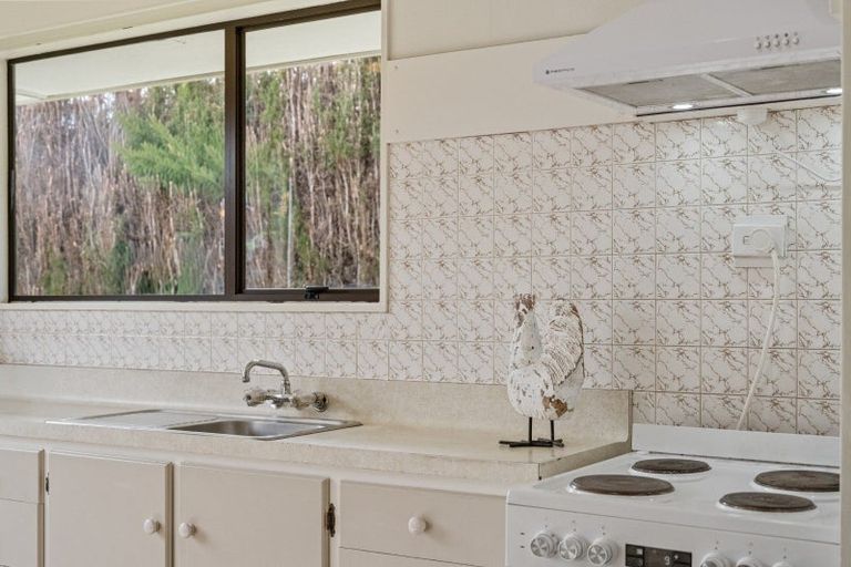 Photo of property in 47 Litchfield Street, Redwoodtown, Blenheim, 7201