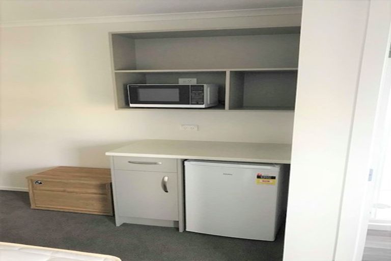 Photo of property in 85u1 Cameron Road, Hamilton East, Hamilton, 3216