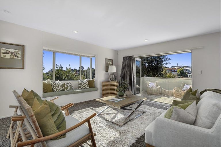Photo of property in 2a Lees Way, Otumoetai, Tauranga, 3110