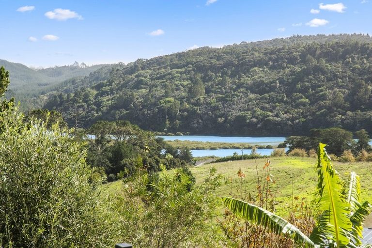 Photo of property in 137 Okura River Road, Okura, Albany, 0792