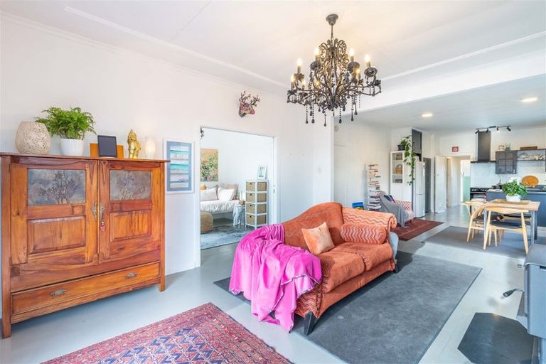 Photo of property in 29 Albert Street, Gladstone, Invercargill, 9810