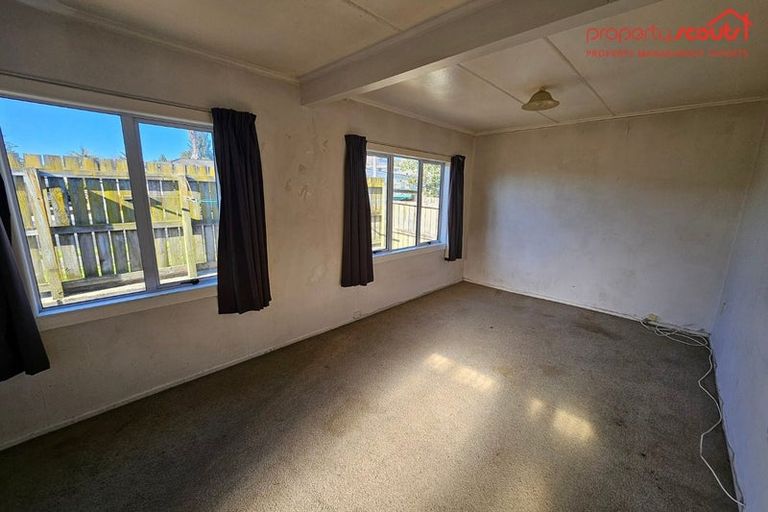 Photo of property in 58 Otumoetai Road, Judea, Tauranga, 3110