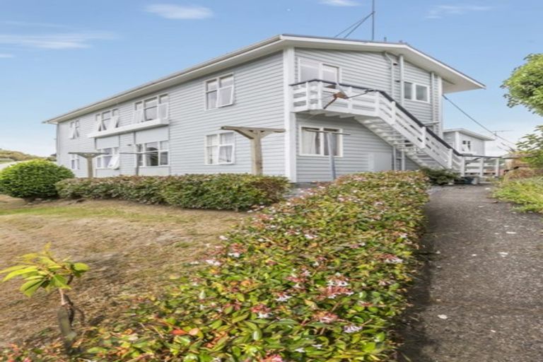 Photo of property in 35u7 Arawa Road, Hataitai, Wellington, 6021
