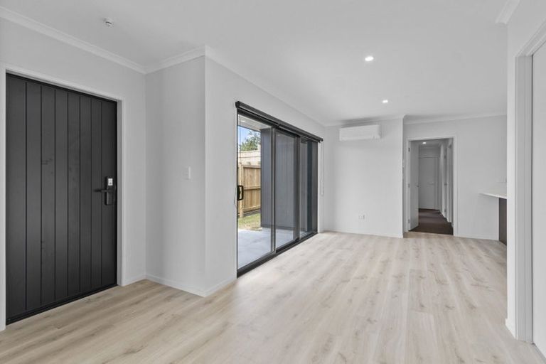 Photo of property in 19 Rongo Close, Horotiu, 3288