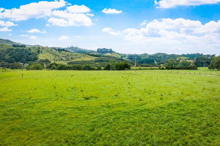 Photo of property in 331 West Coast Road, Makarau, Warkworth, 0981