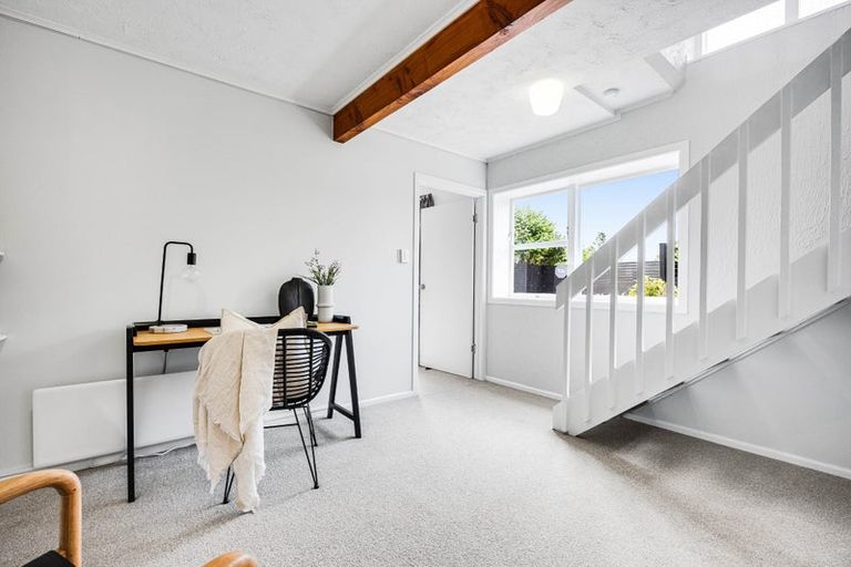 Photo of property in 142 Glamorgan Drive, Torbay, Auckland, 0630