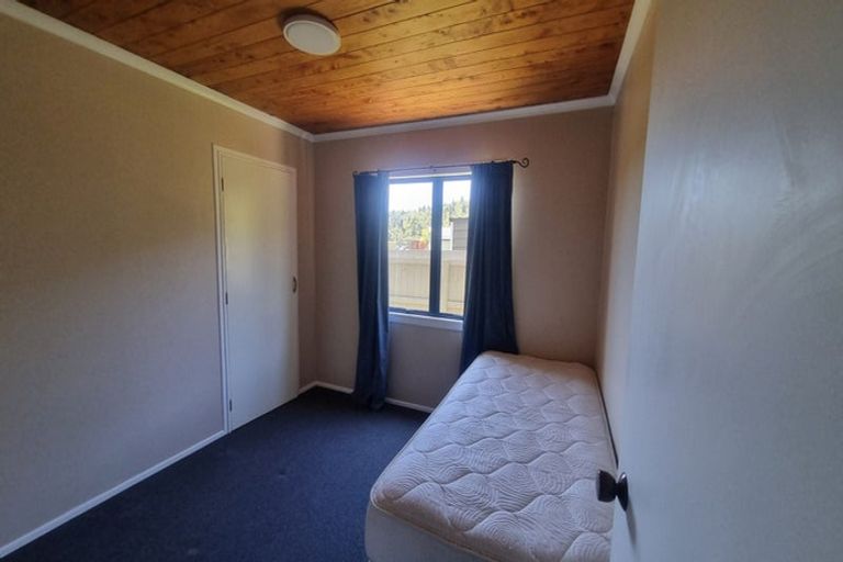 Photo of property in 1112 State Highway 30, Lake Okataina, Rotorua, 3074