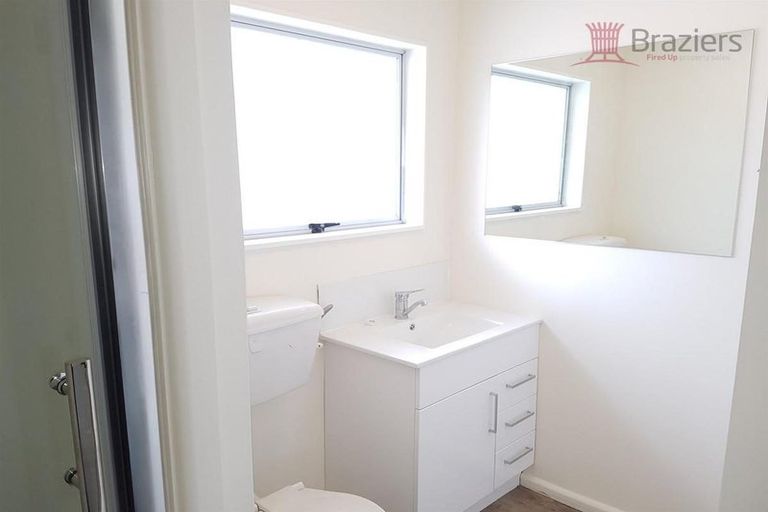 Photo of property in 4/117 Stanmore Road, Linwood, Christchurch, 8011