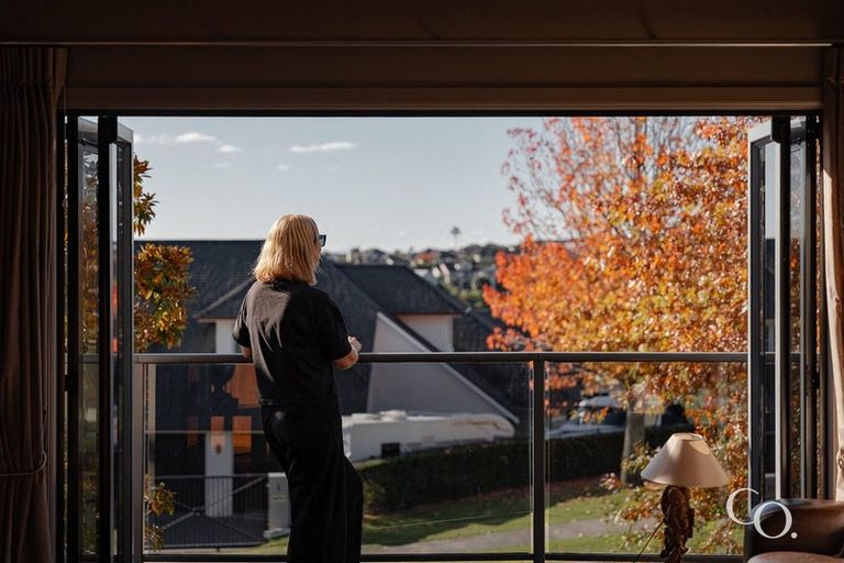 Photo of property in 56 Westmorland Rise, Bethlehem, Tauranga, 3110