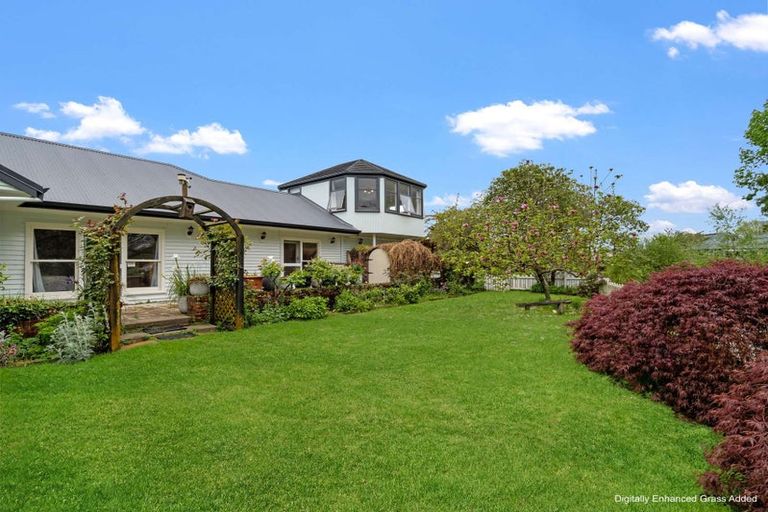 Photo of property in 28 Operiana Street, Ngongotaha, Rotorua, 3010