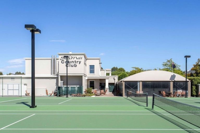 Photo of property in 7 Royal Court, Northwood, Christchurch, 8051