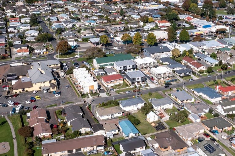 Photo of property in 23 Hayes Avenue, Gate Pa, Tauranga, 3112