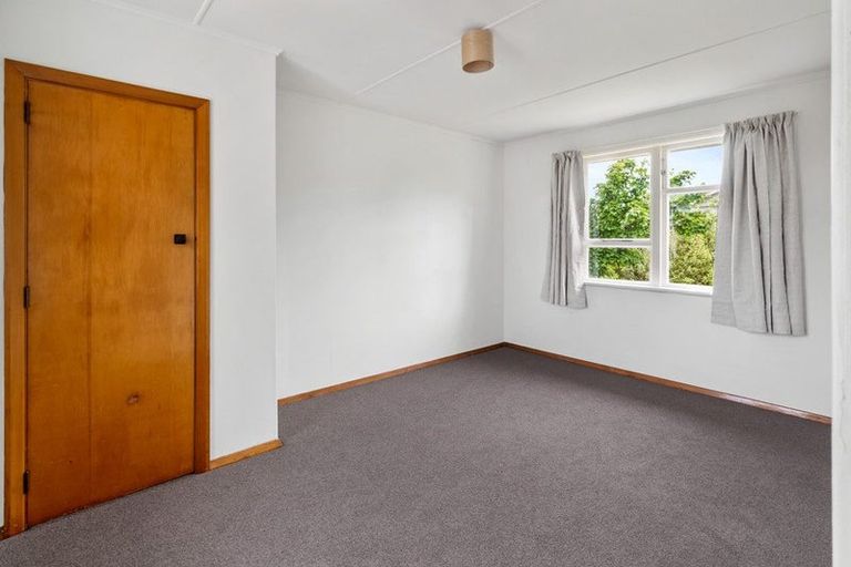 Photo of property in 33a Usk Street, Marchwiel, Timaru, 7910