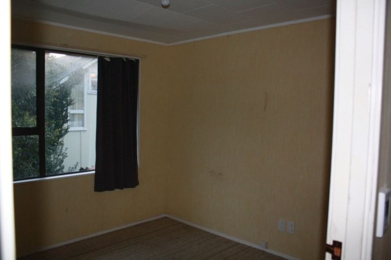 Photo of property in 44 Lupin Road, Otaki, 5512