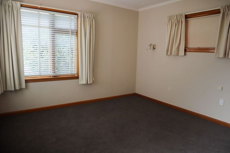 Photo of property in 20 Mavin Road, Hoon Hay, Christchurch, 8025