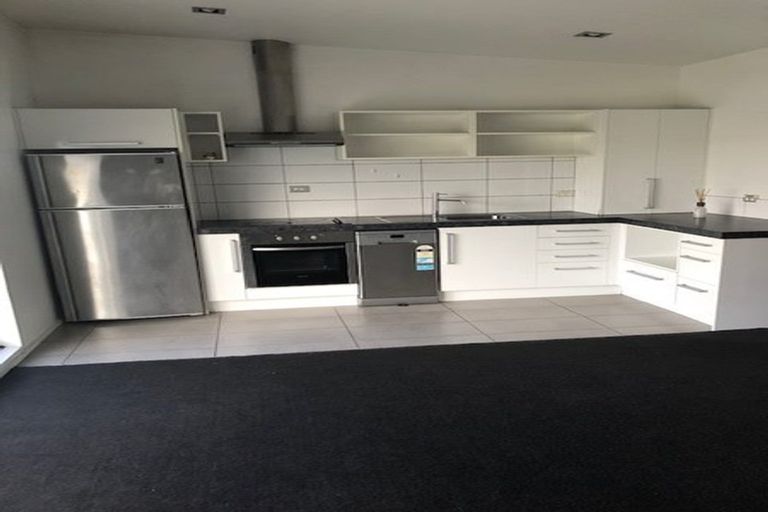 Photo of property in 315 Hereford Street, Christchurch Central, Christchurch, 8011
