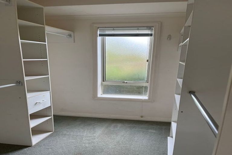 Photo of property in 751 Chapel Road, Dannemora, Auckland, 2016