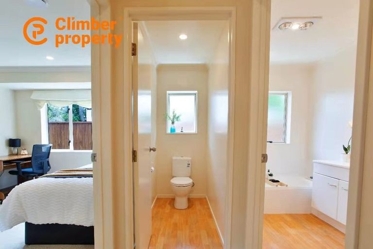 Photo of property in 6 Blairgowrie Place, Rototuna North, Hamilton, 3210