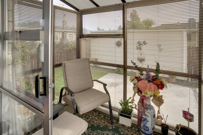 Photo of property in 6/13 Gladstone Road, Richmond, 7020