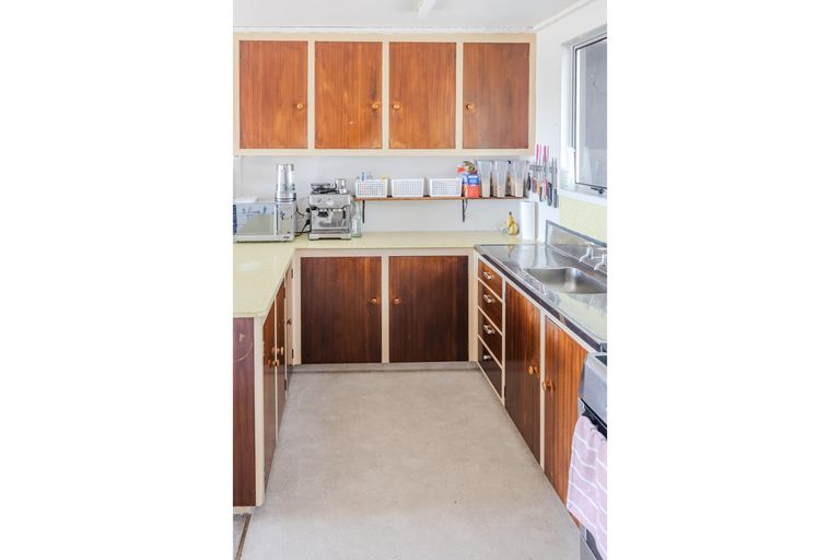 Photo of property in 32 Spiers Street, Kakanui, Oamaru, 9495