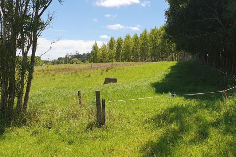 Photo of property in 237 Hewlett Road, Mata, Whangarei, 0171
