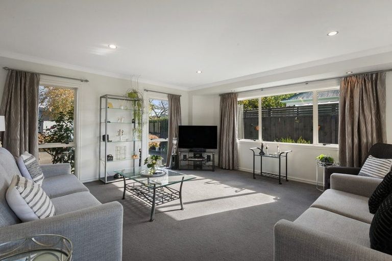 Photo of property in 8 Kasey Josh Place, Katikati, 3129